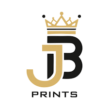 JB Prints